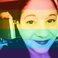 Photo of Jodi M.
