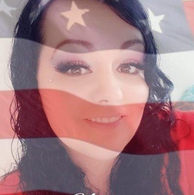 photo of Meleigha H.