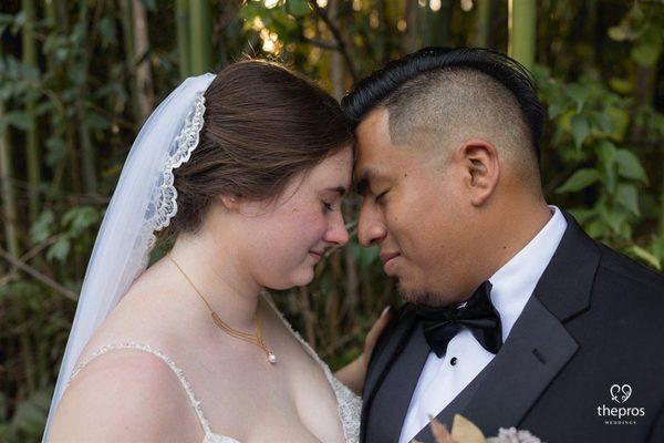 photo of Jonathan D.