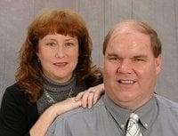 Photo of Catherine T.