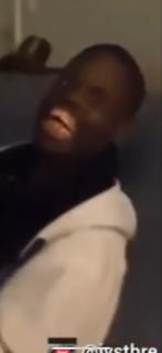 photo of Jaquavious W.