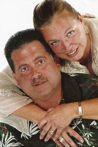 photo of Catherine Q.