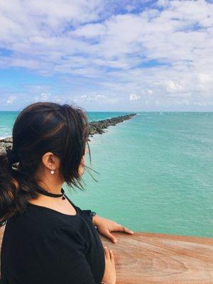 Photo of Anjali S.
