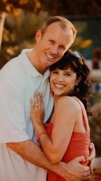 photo of Nichieli F.