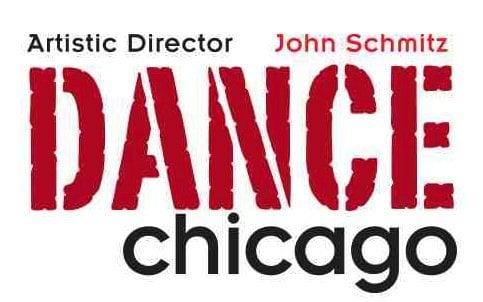 Photo of Dance C.
