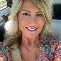 Photo of Liz L.
