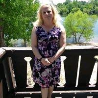 photo of Anastasia S.