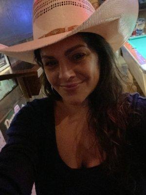 photo of Jennifer A.