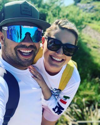 photo of Jonathan A.