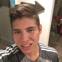 Photo of Eduardo M.