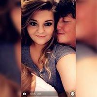 photo of Brooklyn R.