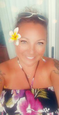 Photo of Rachel G.