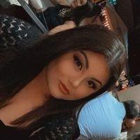 Photo of Vanessa G.