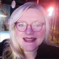 photo of Adrienne L.