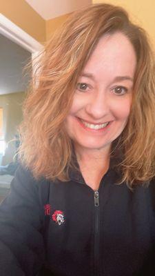 Photo of Lisa H.