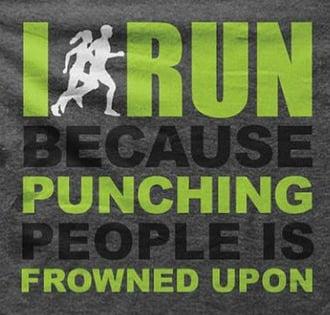 photo of A. Renee ..