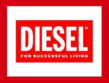 Photo of Diesel P.