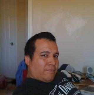 Photo of Ulises F.