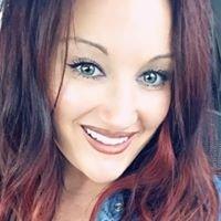 photo of Michelle S.