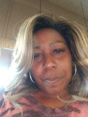 Photo of Tanya Jeneen J.