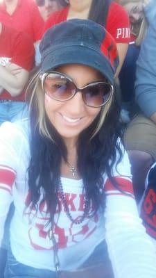 Photo of Denise S.