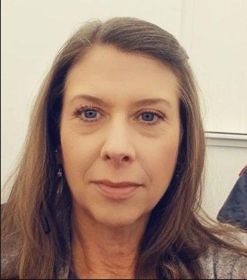 Photo of Sherrie R.
