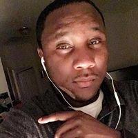 photo of Donté N.