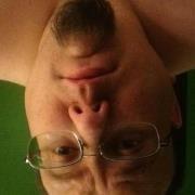Photo of Tim S.
