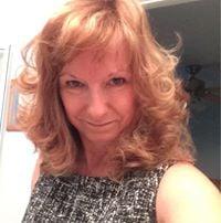 Photo of Marylou V.