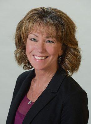 Photo of Dana H.