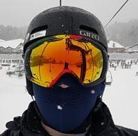 photo of Jeff F.