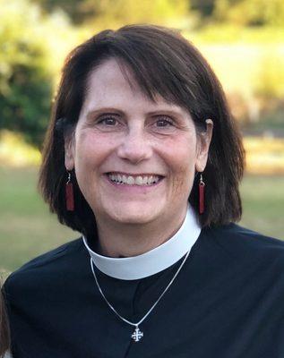 photo of Beth M.