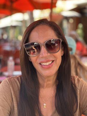 Photo of Arlene A.