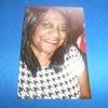 Photo of Jeanette R.