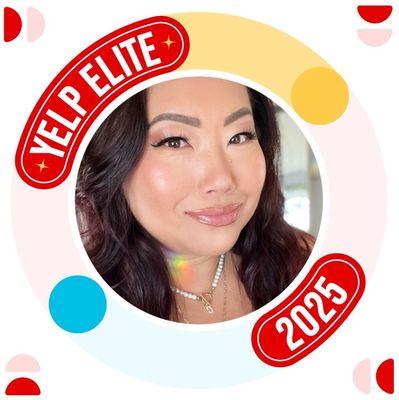 photo of Christine L.