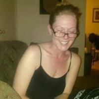 Photo of Lisa T.