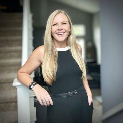 Photo of Jen O.
