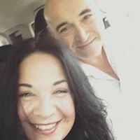 photo of Juliette W.