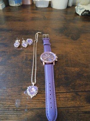 photo of Samantha B.