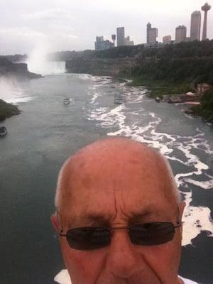 Photo of Ralph J.
