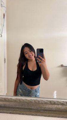 photo of Katherine N.