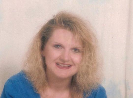 Photo of Stacy W.