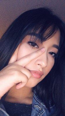 Photo of Noelia F.