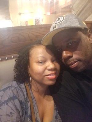 olive tree restaurant in glen burnie