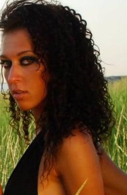 photo of Alexandra A.