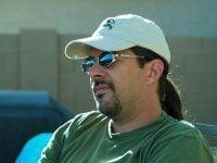 Photo of Mark L.