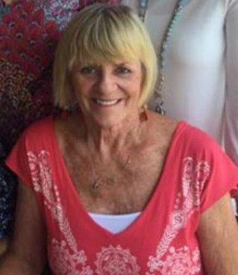 Photo of Sherry K.