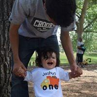 photo of Christopher S.