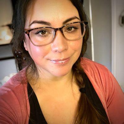 Photo of Glamour Tribe C.