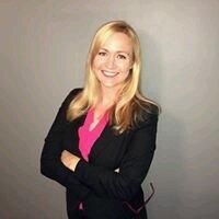Photo of Rachael C.